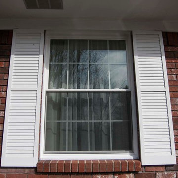 Essentials Windows - After