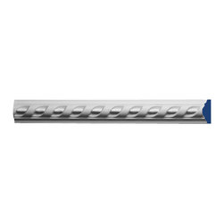 Inviting Home Inc. - Fredrick Panel Molding - Molding And Trim