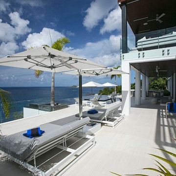 St. Thomas, US Virgin Islands