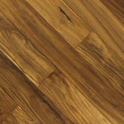 Add-Floor-Acacia-Natural - Vinyl Flooring