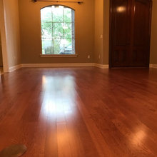 CC Livingroom/Dining