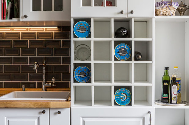 by Ольга Шангина | Photography