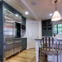 appliances