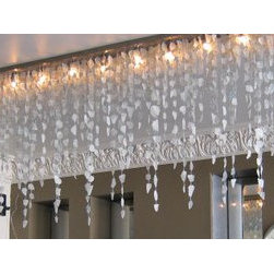 Home decor and gifts - Ceiling Lighting