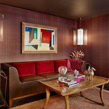 soft decor