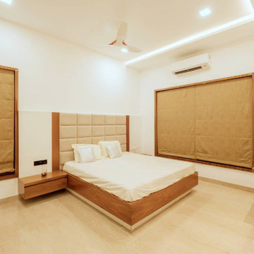 Bedroom - 2