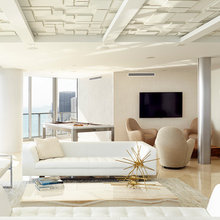 Playroom