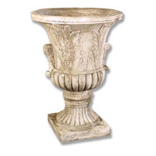 ST Outdoor Furniture