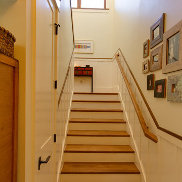 Rollingwood Residence