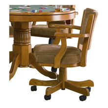 Dining room chairs