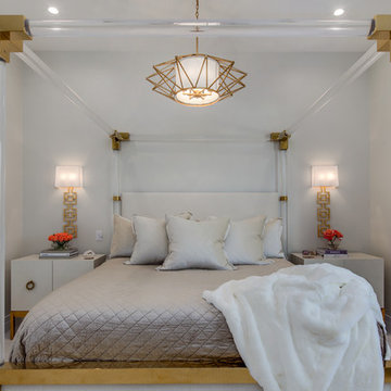 Luxe Living