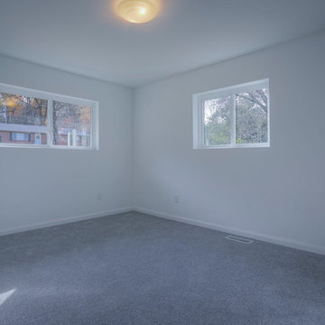 2503 Avalon Cir in Chattanooga, TN by Gary Crowe of Uptown Firm, LLC