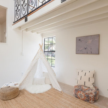 Challenge Whole Home Renovation