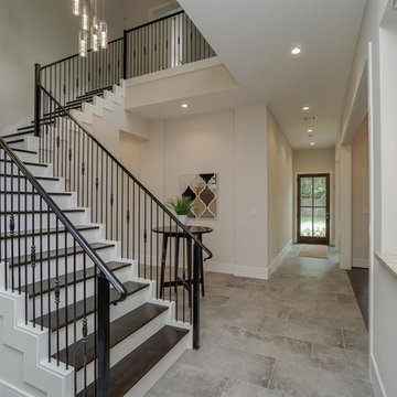 Spring Branch | Flowerdale St | ~$1M