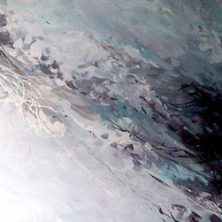 Custom Art - Paintings