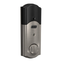 PRODUCT (Door Lock) - Home Improvement