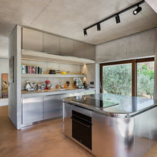 Cucine