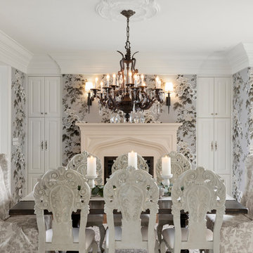 Wayzata Renovation