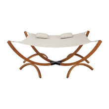 garden furniture