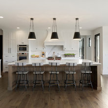 Back Splash