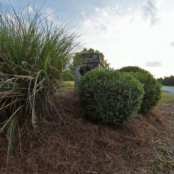 Woodward Property for sell