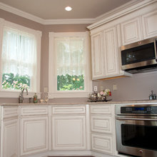 Window treatment