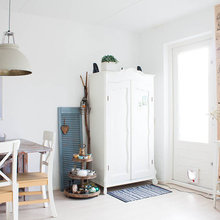 quirky decor eclectic