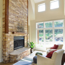 Clients