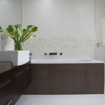 Appartement - Paris 7