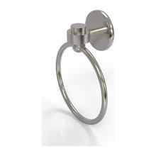 towel rings
