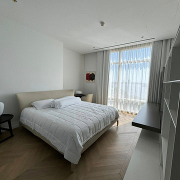 fourseasons residences
