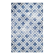 Living Room Rugs