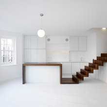 minimal