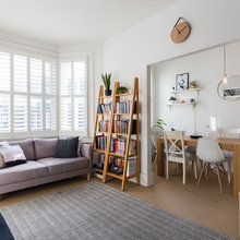 claire_brazenall's Ideas