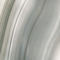 Astra Series - Wall And Floor Tile