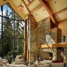Dreamhouse