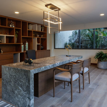 CASA CB2