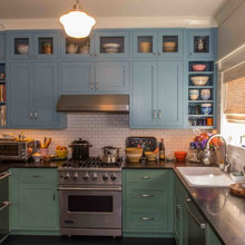 Nikki's Ideas