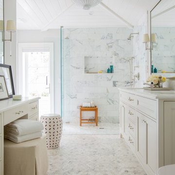 Atlantic Beach No. 1