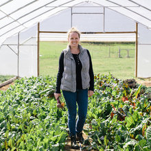 Grow Garden