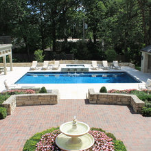 5134 N. Woodburn