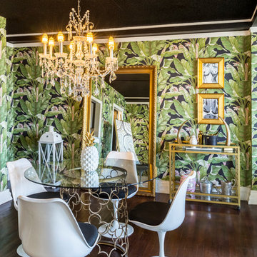 Palm Beach Chic