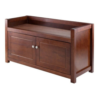 https://st.hzcdn.com/fimgs/0d41e4de0ad127e7_5601-w320-h320-b1-p10--transitional-accent-and-storage-benches.jpg