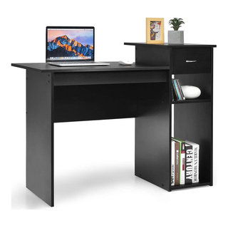 https://st.hzcdn.com/fimgs/0d41e7290140219e_3509-w320-h320-b1-p10--transitional-desks-and-hutches.jpg