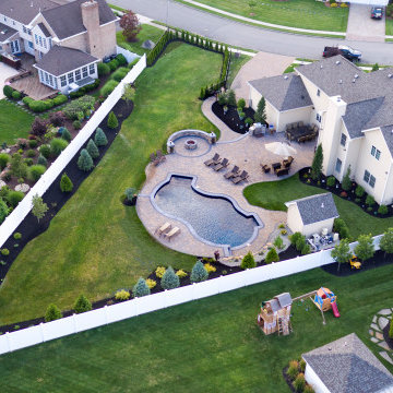 Fairfield 2