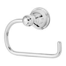 bathroom accessories
