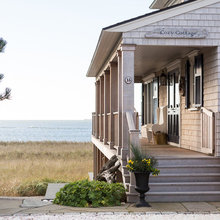 House Designs