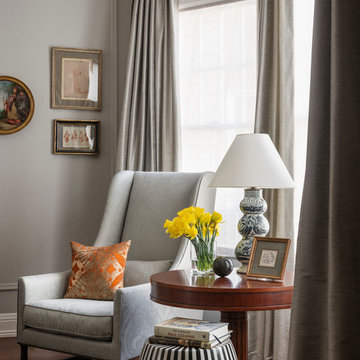 Pacific Heights 2