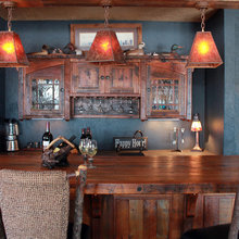 All Kitchen
