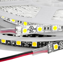 LED